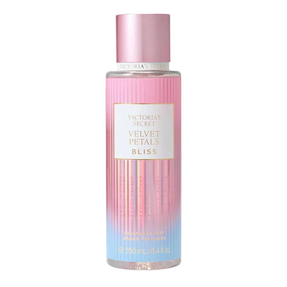 Body Mist Love Spell Intense 250mL