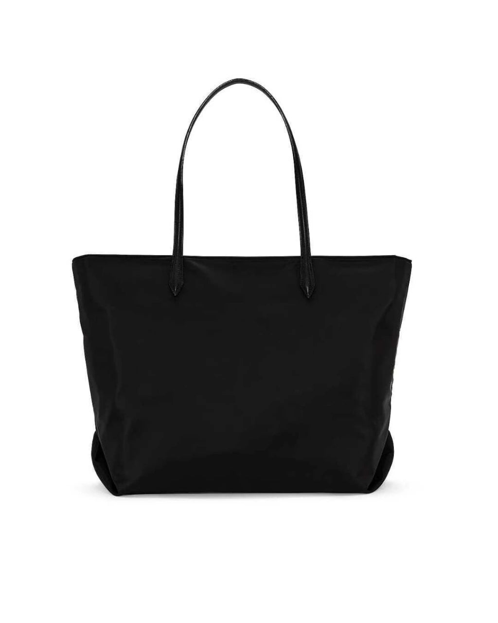 Tote Bag Victoria's Secret