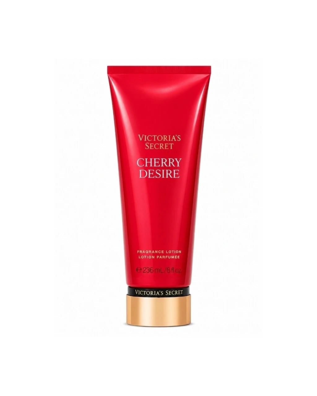 Body Cream Glaze À La Mode 236ml