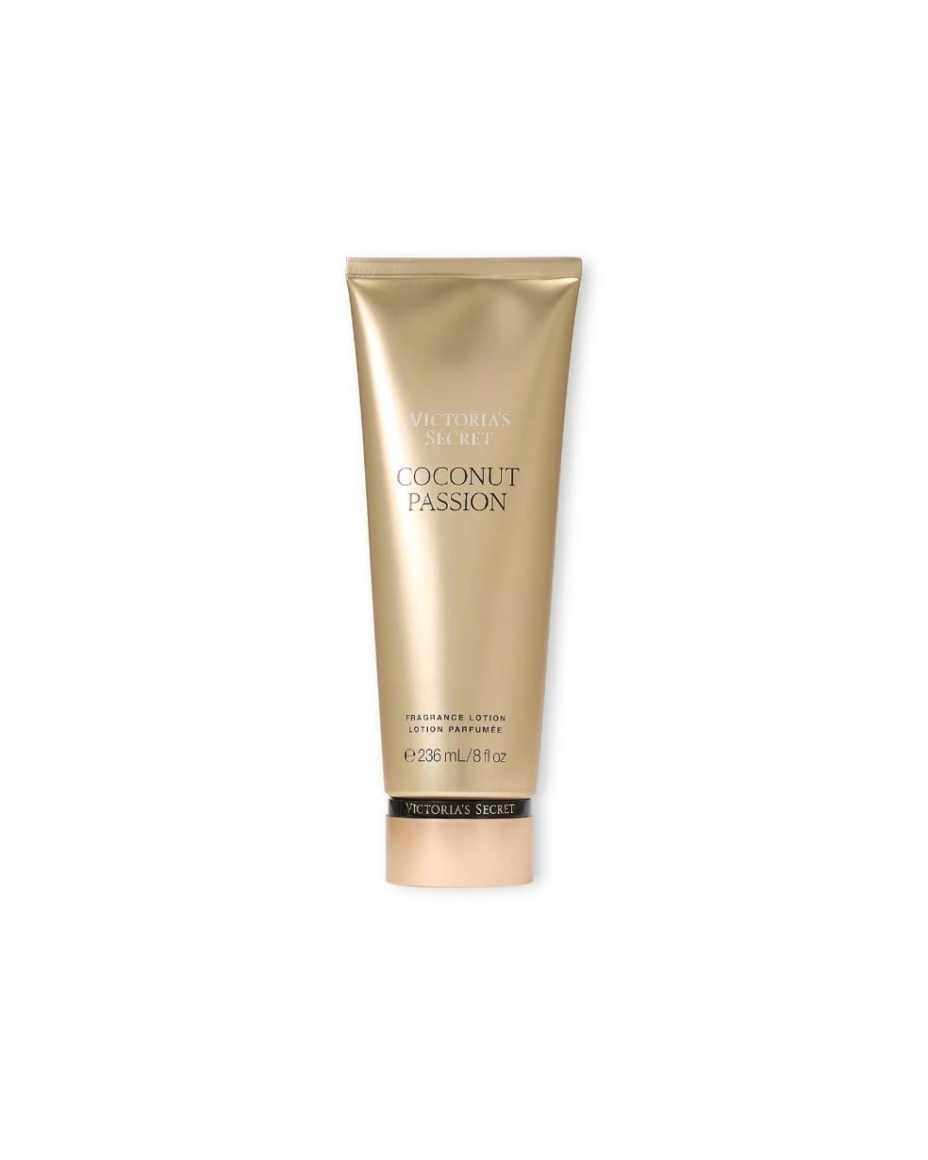 Body Cream Aqua Kiss 236ml