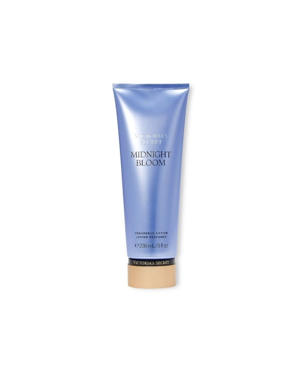 Body Cream Bare Vanilla 236ml