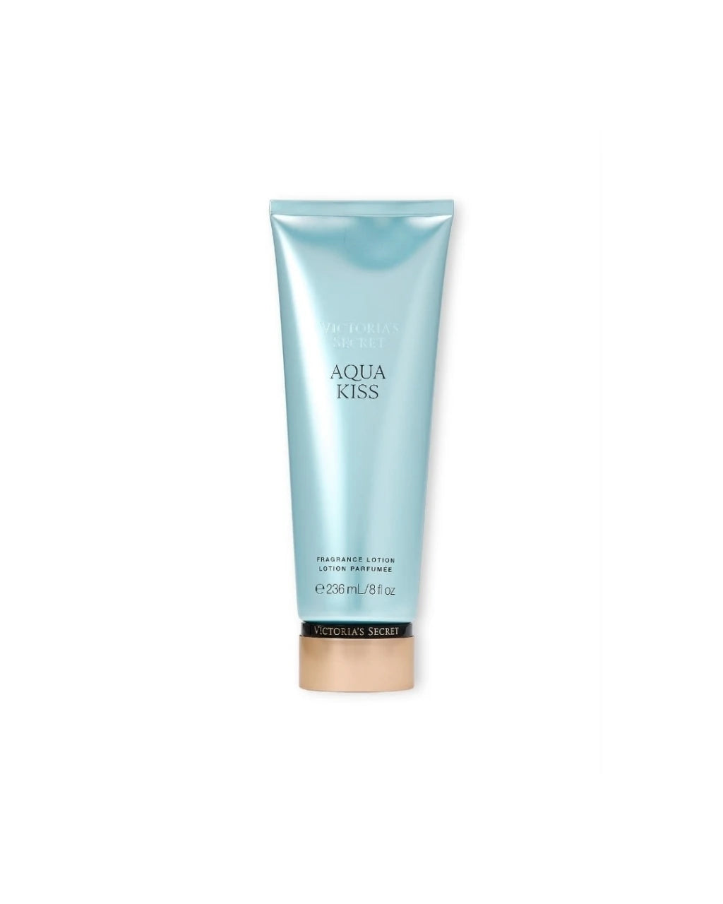 Body Cream Amber Romance 236mL