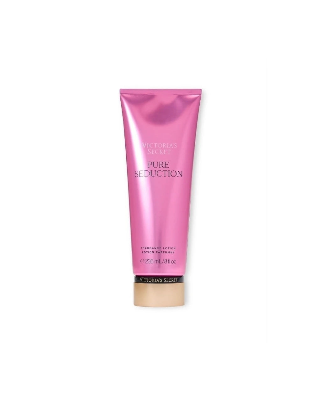 Body Cream Pure Seduction
