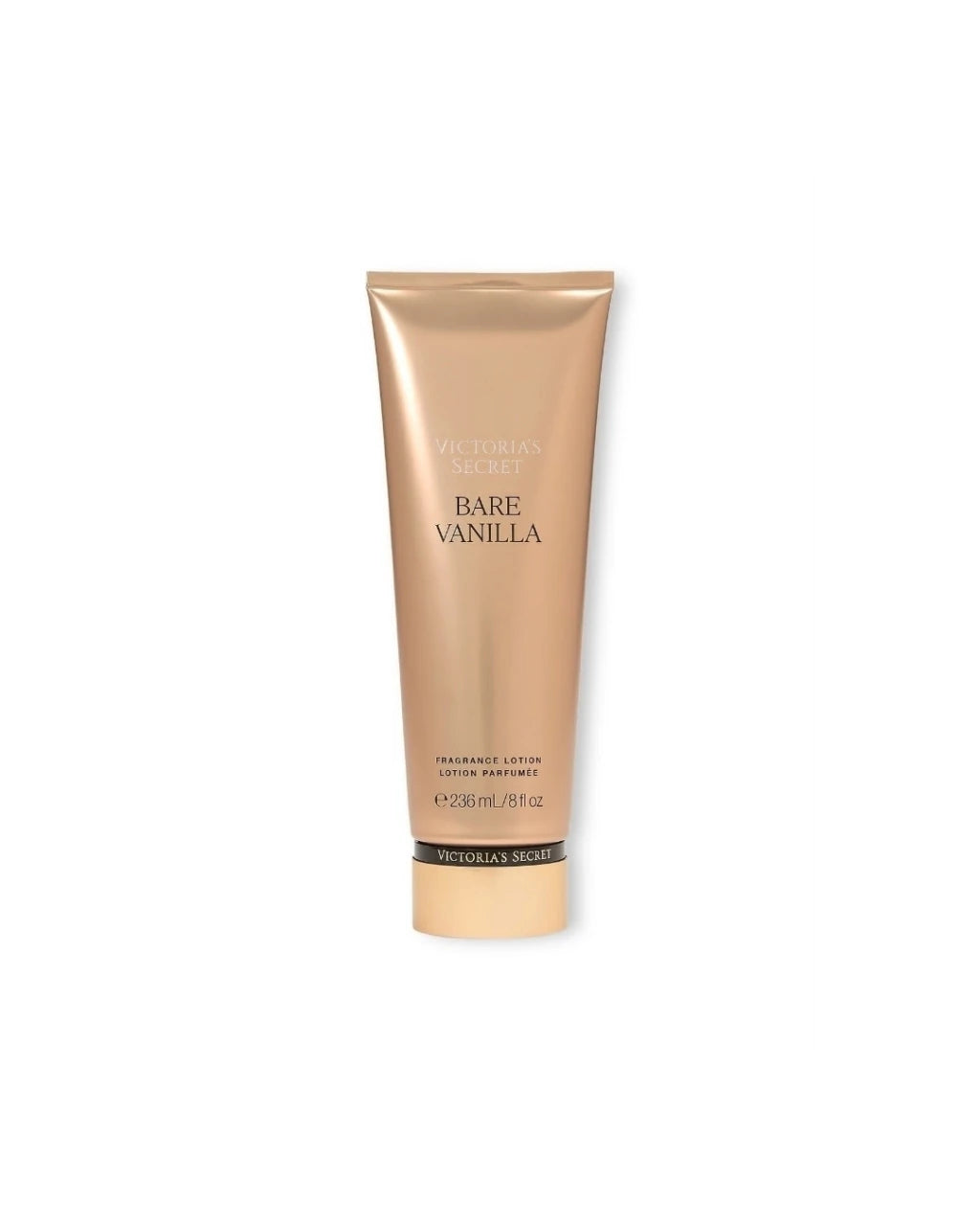 Body Cream Coconut Passion 236ml