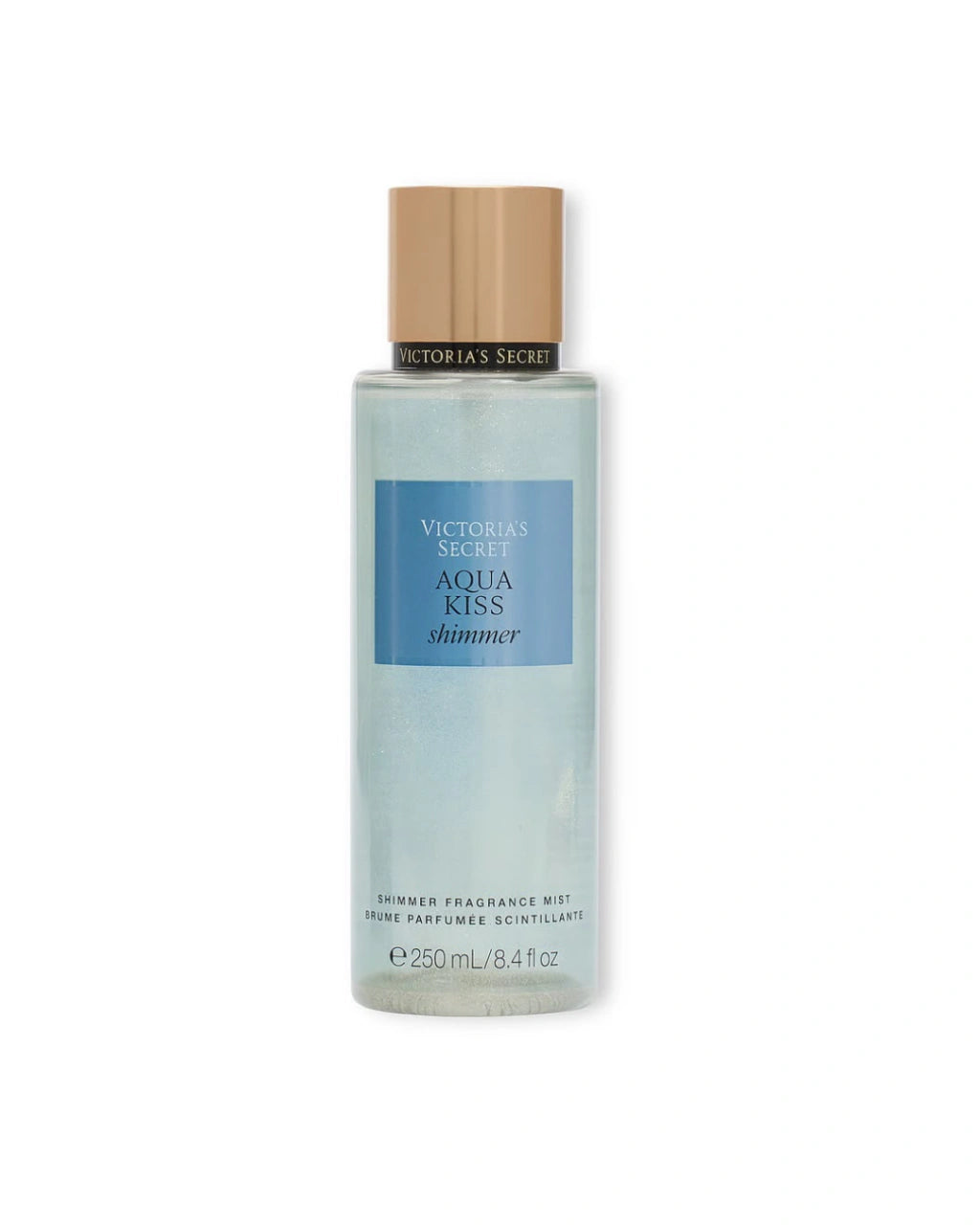 Body Mist Love Spell Joy 250 mL