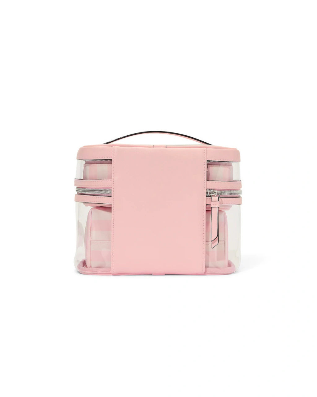 Necessaire 4 em 1 Victoria's Secret