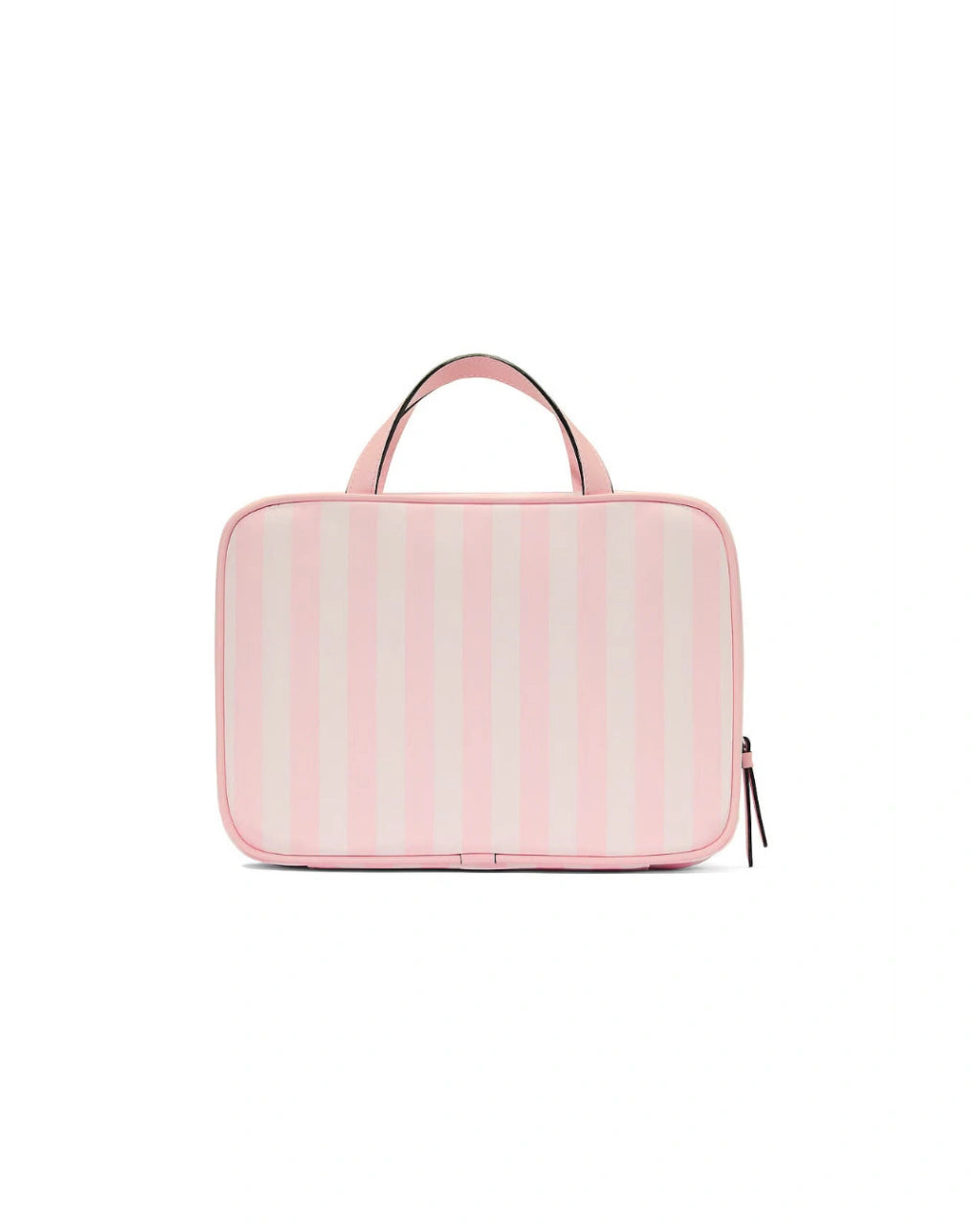 Travel Hanging Toiletry Bag