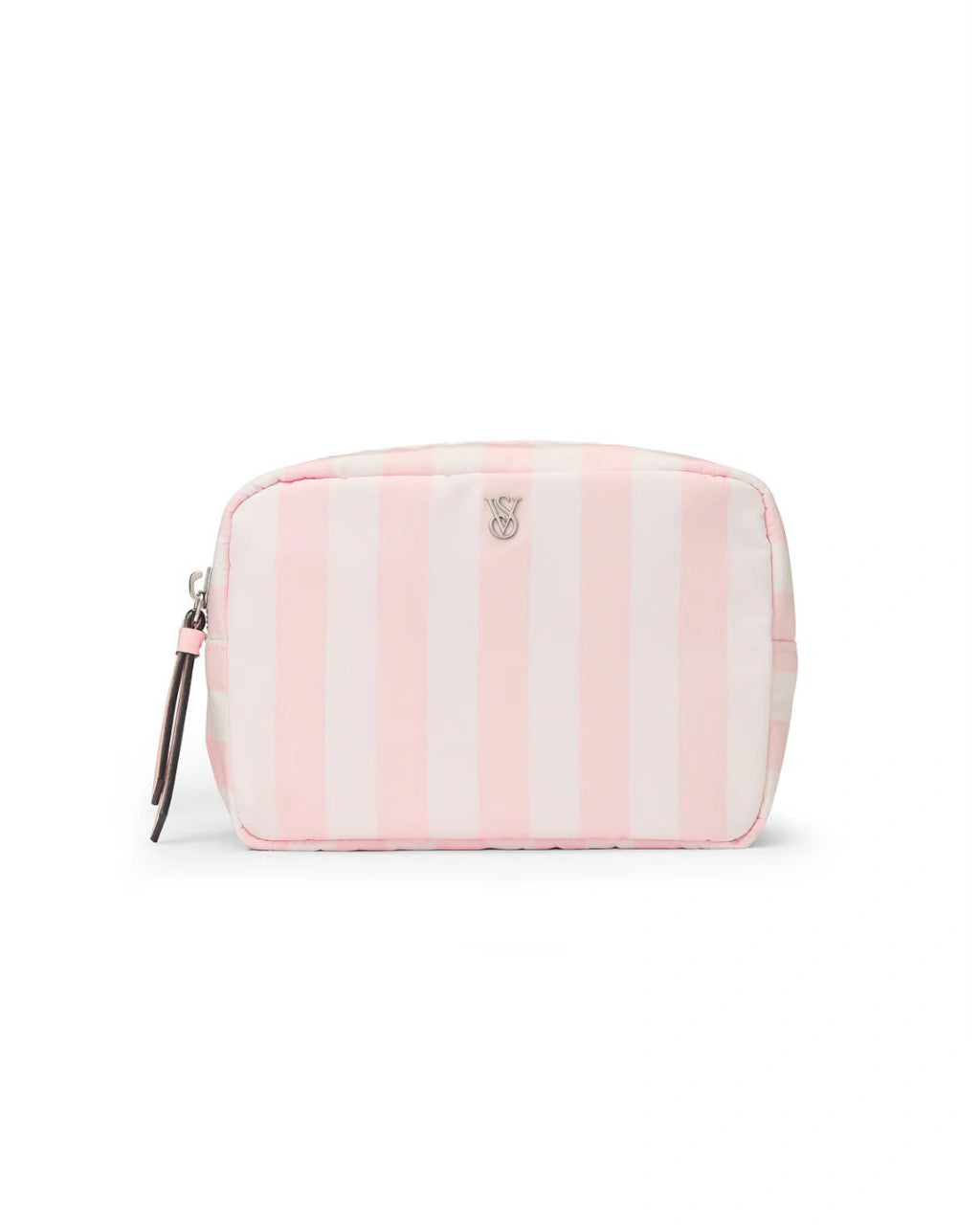 Travel Makeup Bag