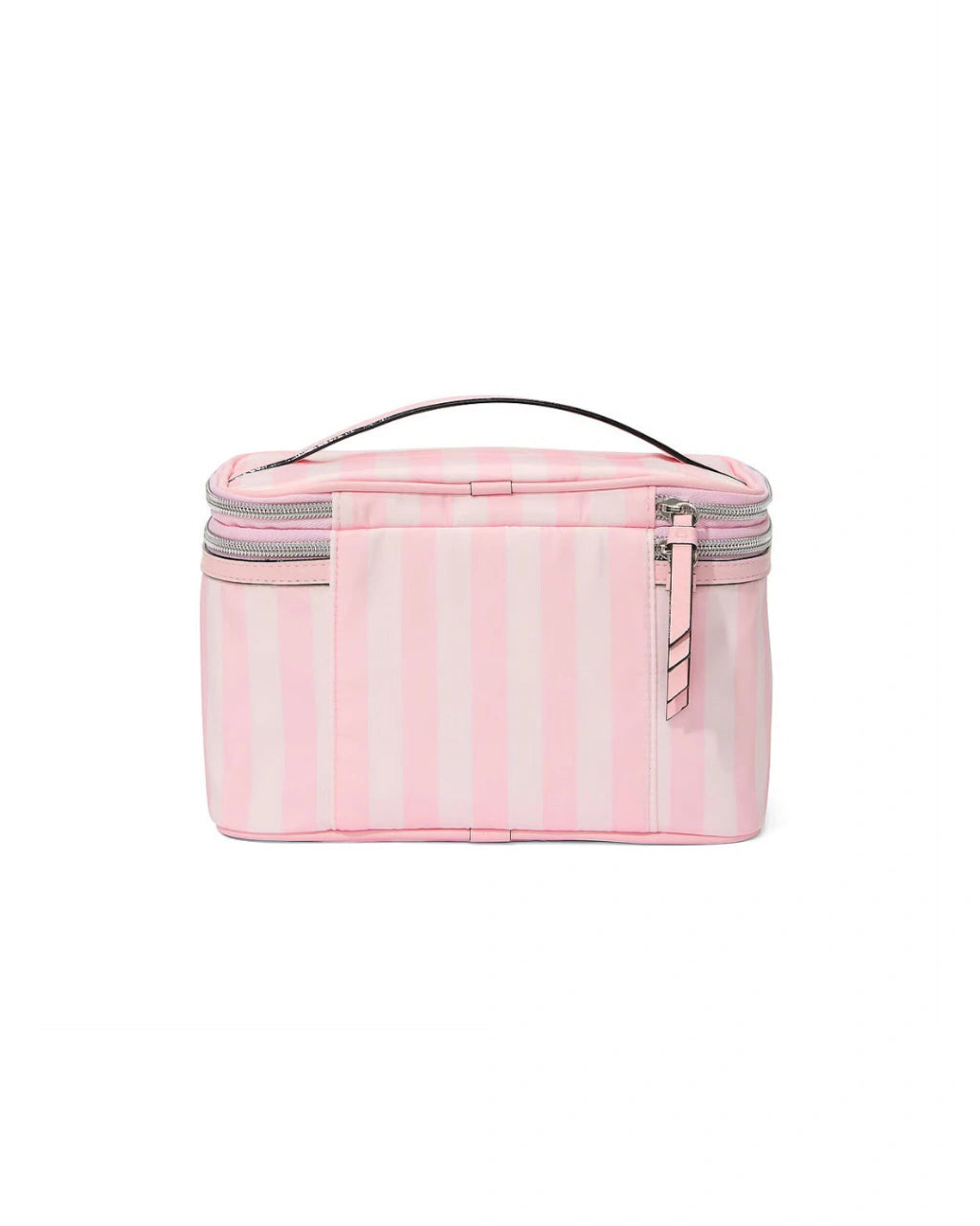 Necessaire Express Train Case