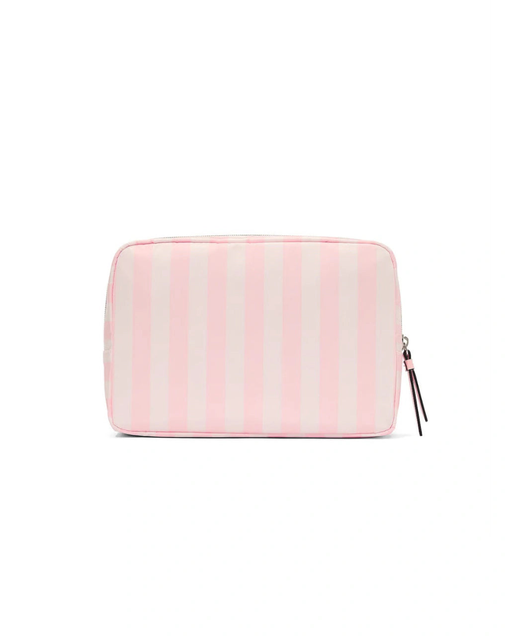 Necessaire Travel Makeup Pouch