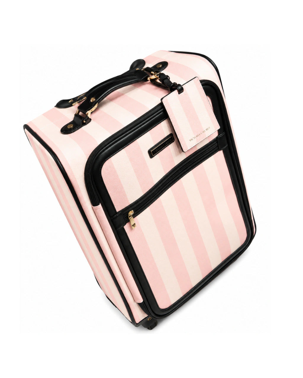 Mala De Viagem Victoria’s Secret