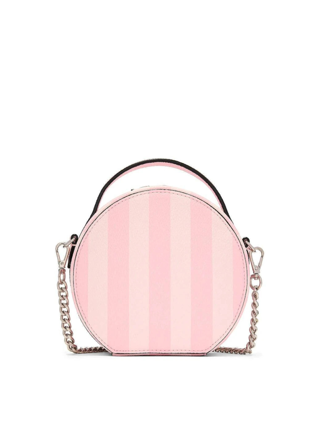 Mini Crossbody Transversal