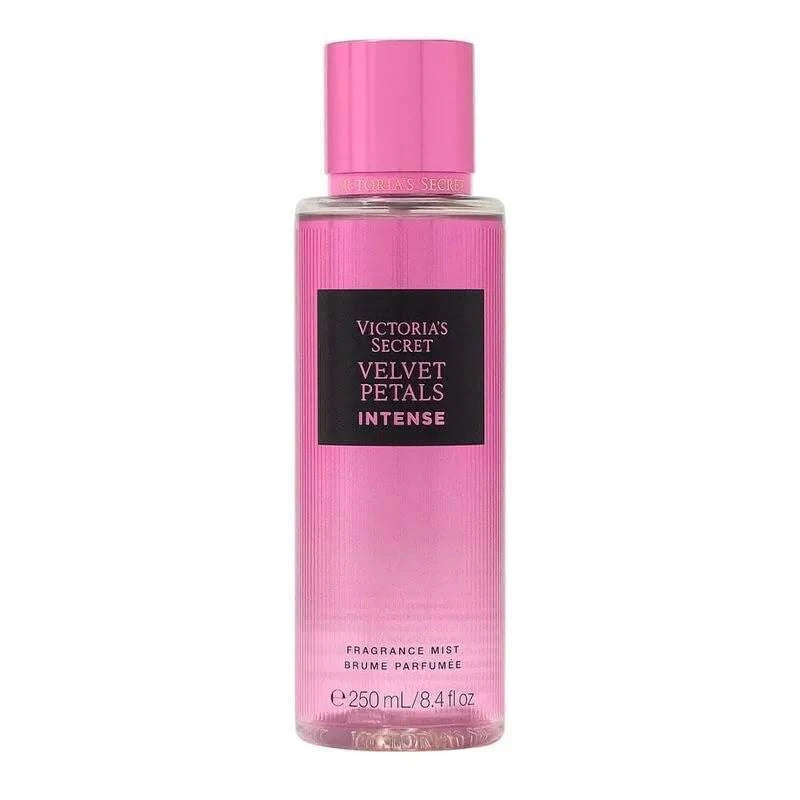 Body Mist Pure Seduction Bliss 250mL
