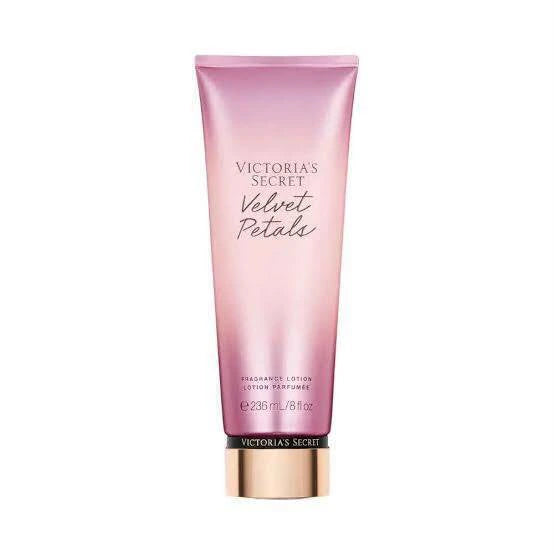 Body Cream Midnight Bloom 236mL