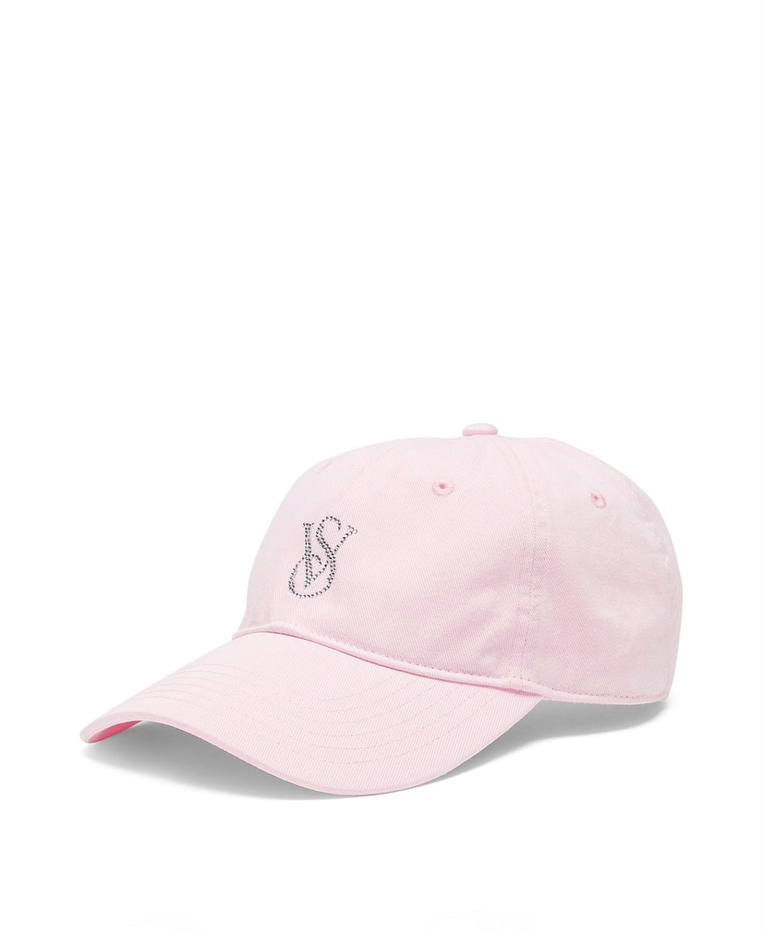 Boné Victoria's Secret