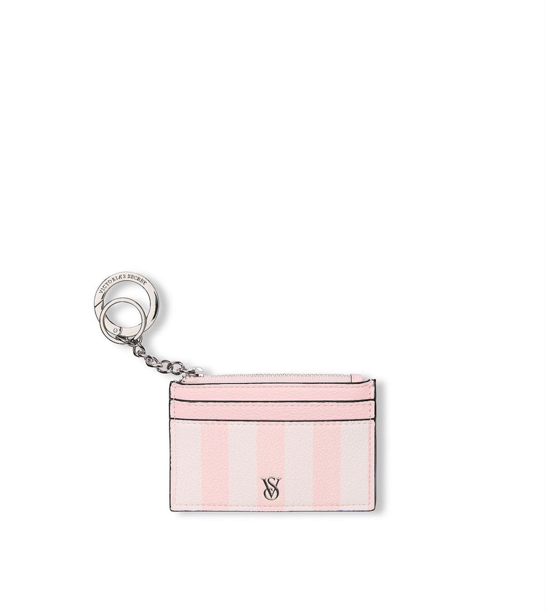 Chaveiro Card Case Classic