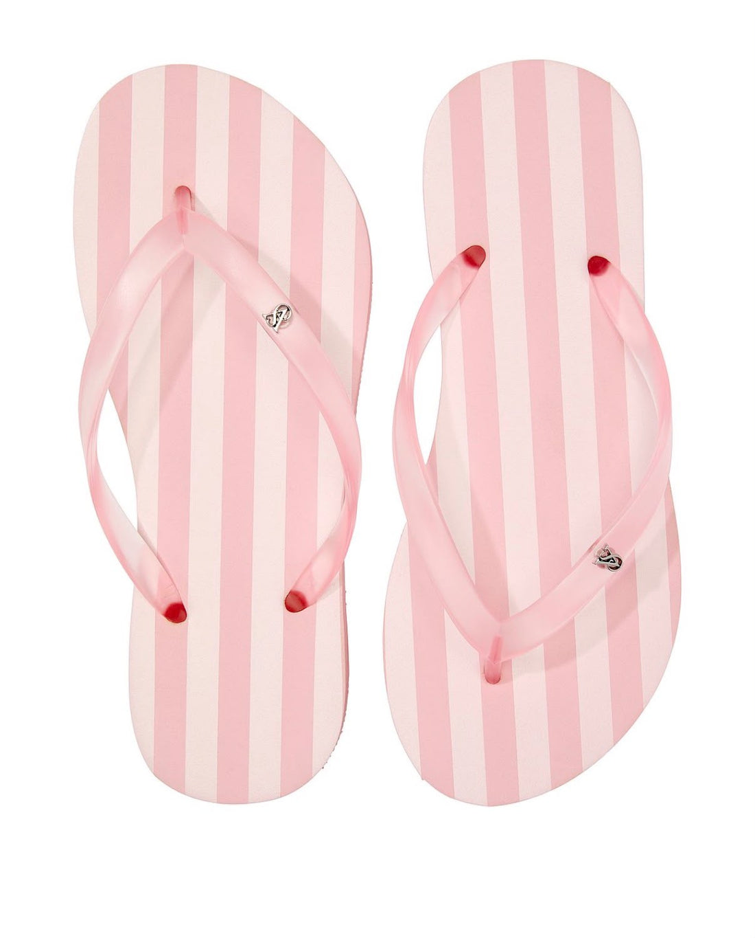 Chinelo Victoria's Secret