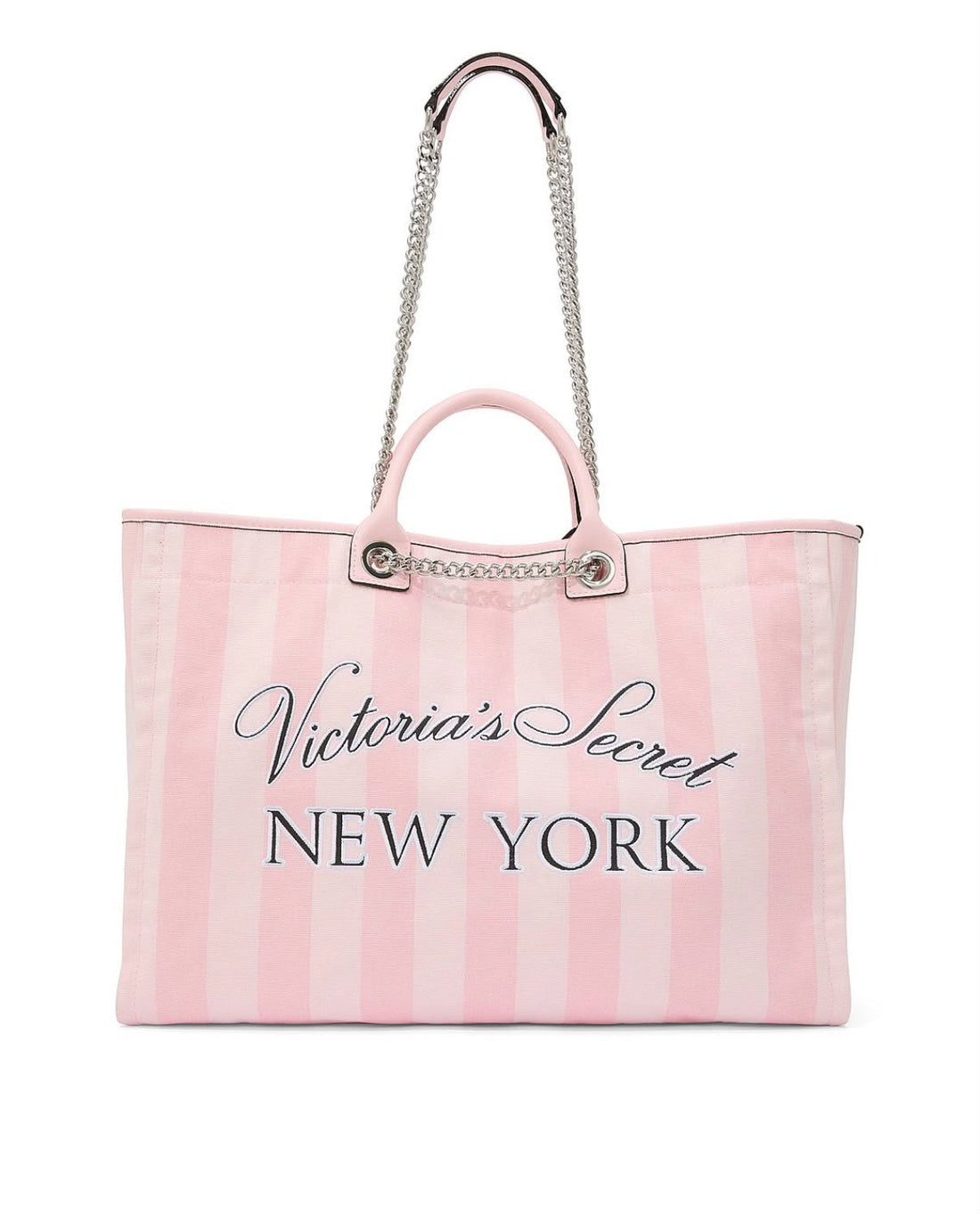 City Exclusive Tote Bag
