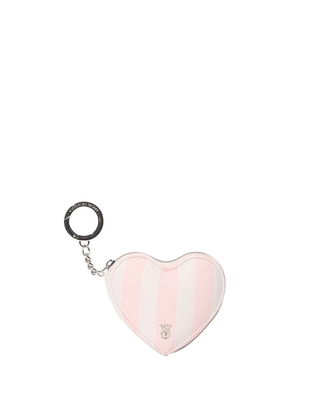 Chaveiro Heart Pouch