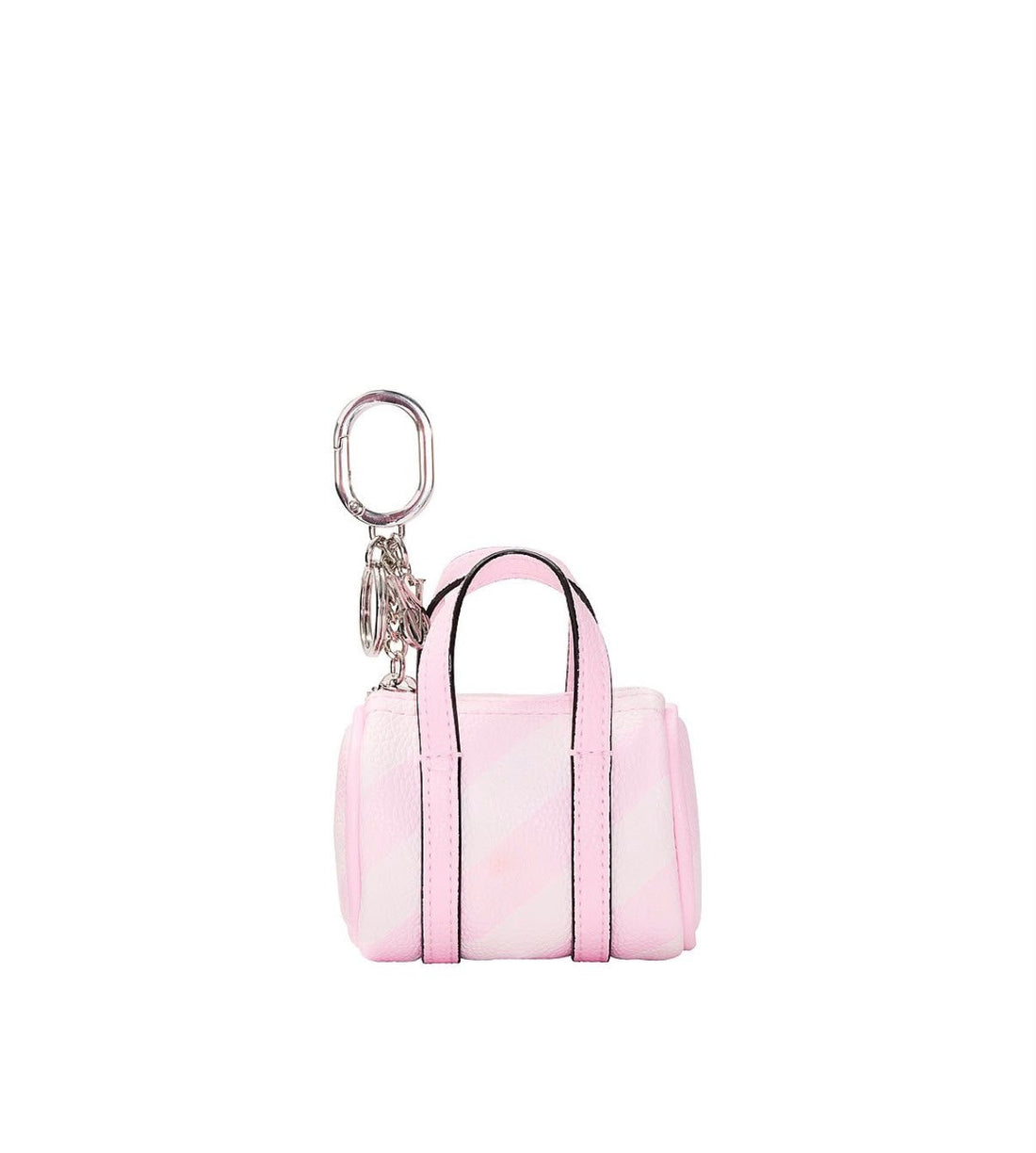 Chaveiro Mini Duffle