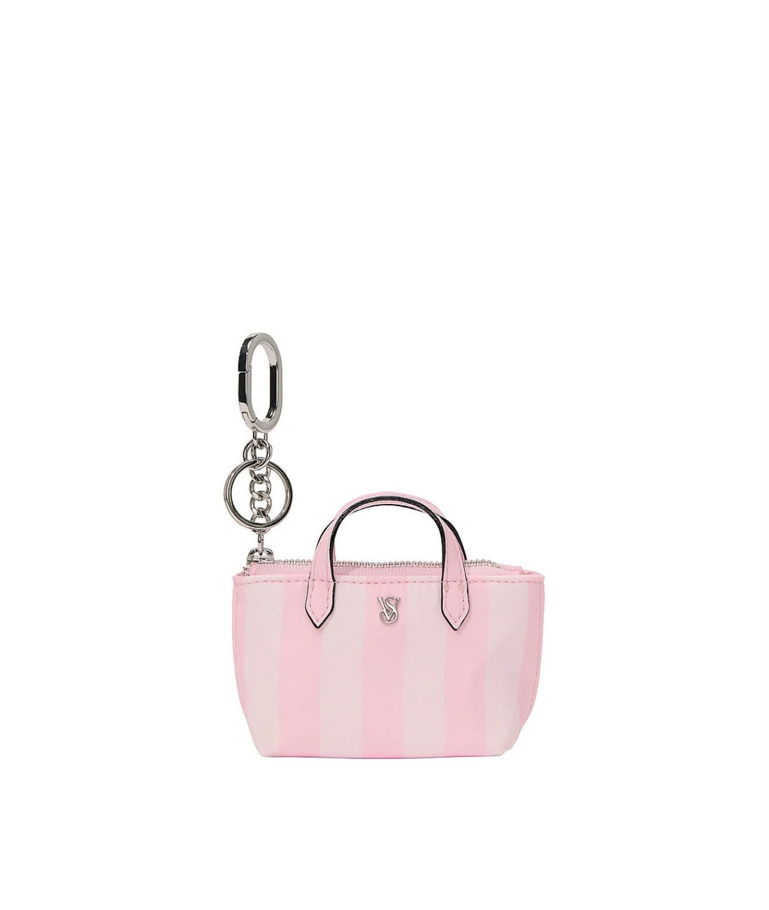 Chaveiro Mini Tote