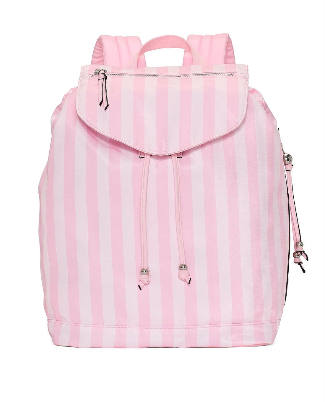 Mochila Victoria's Secret