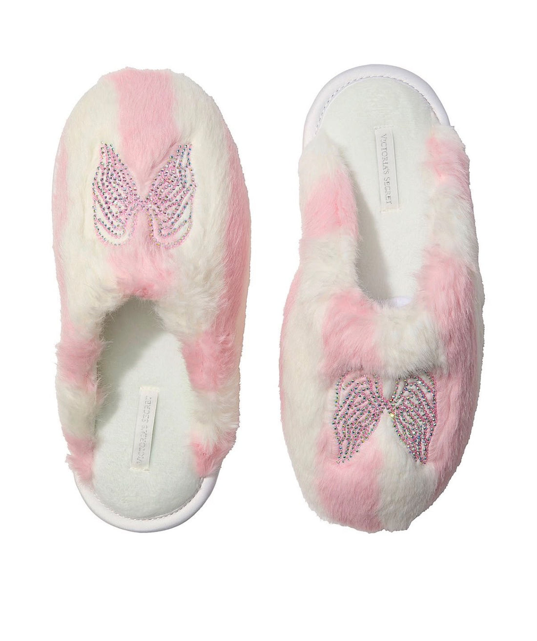Pantufa Slipper Angel
