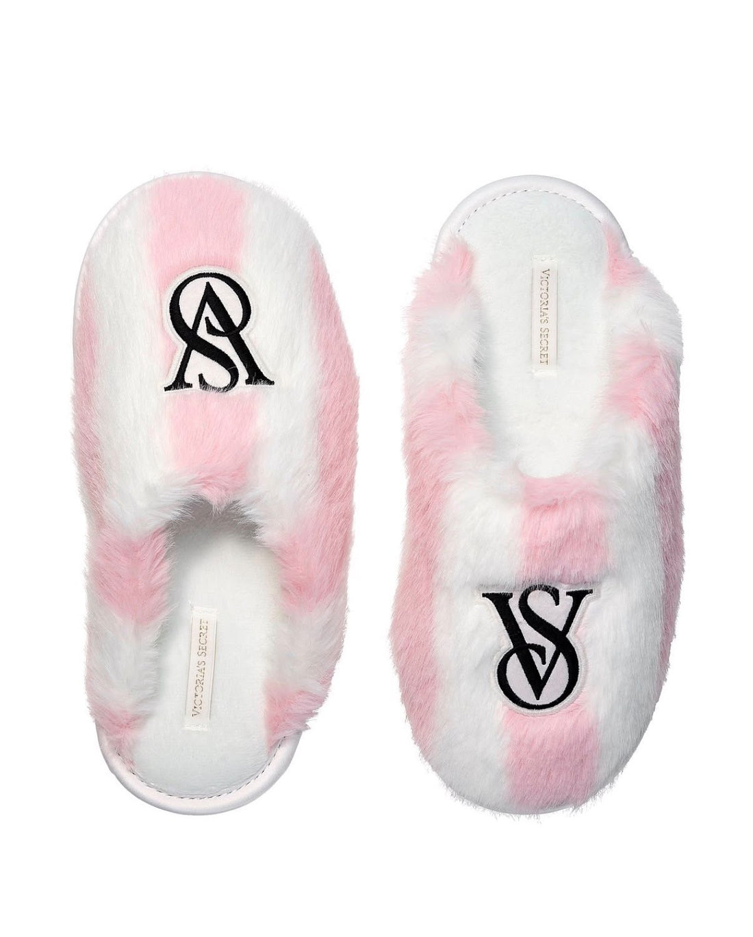 Pantufa Slipper Logo