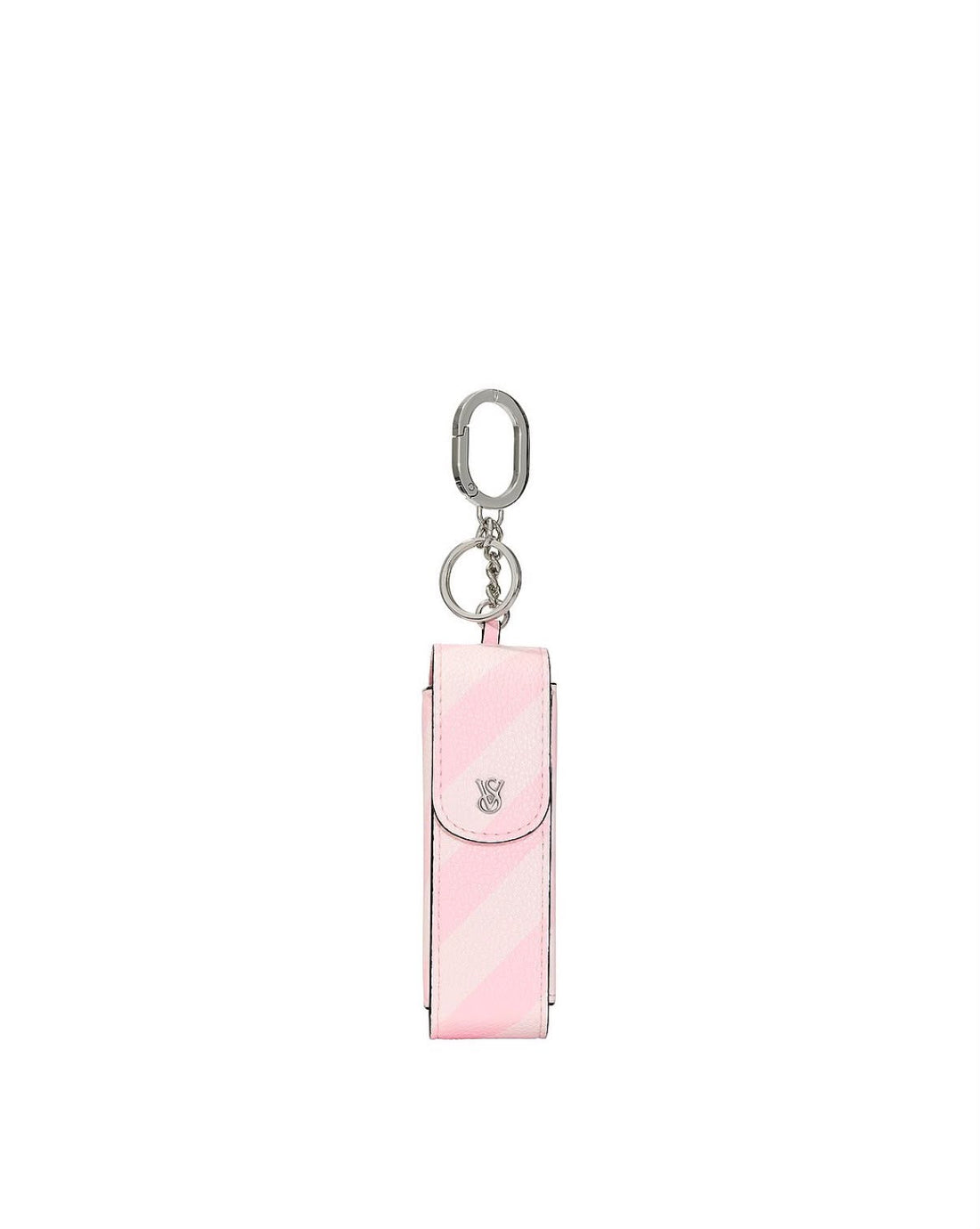 Chaveiro Porta Gloss