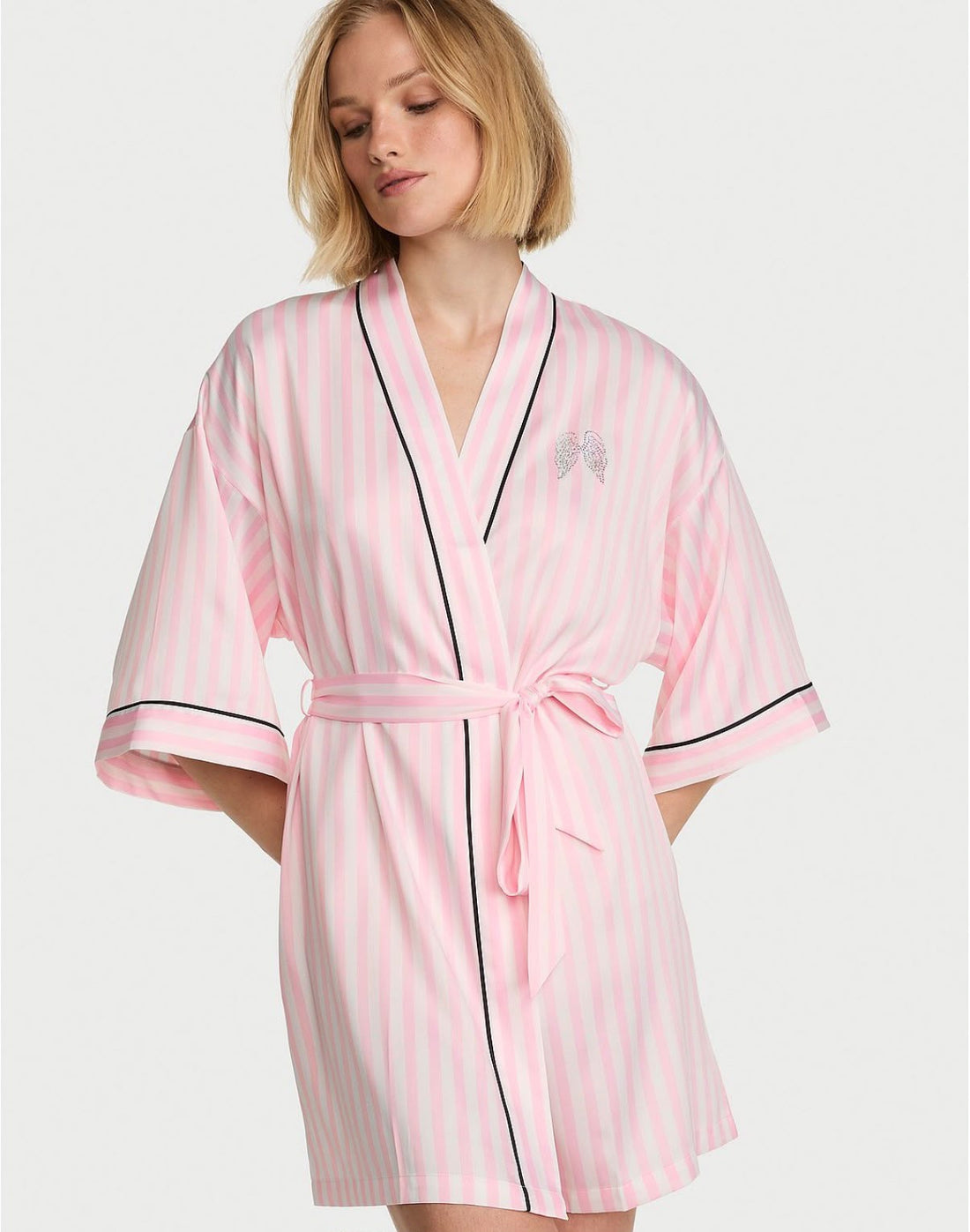 Robe Signature VSFS 26
