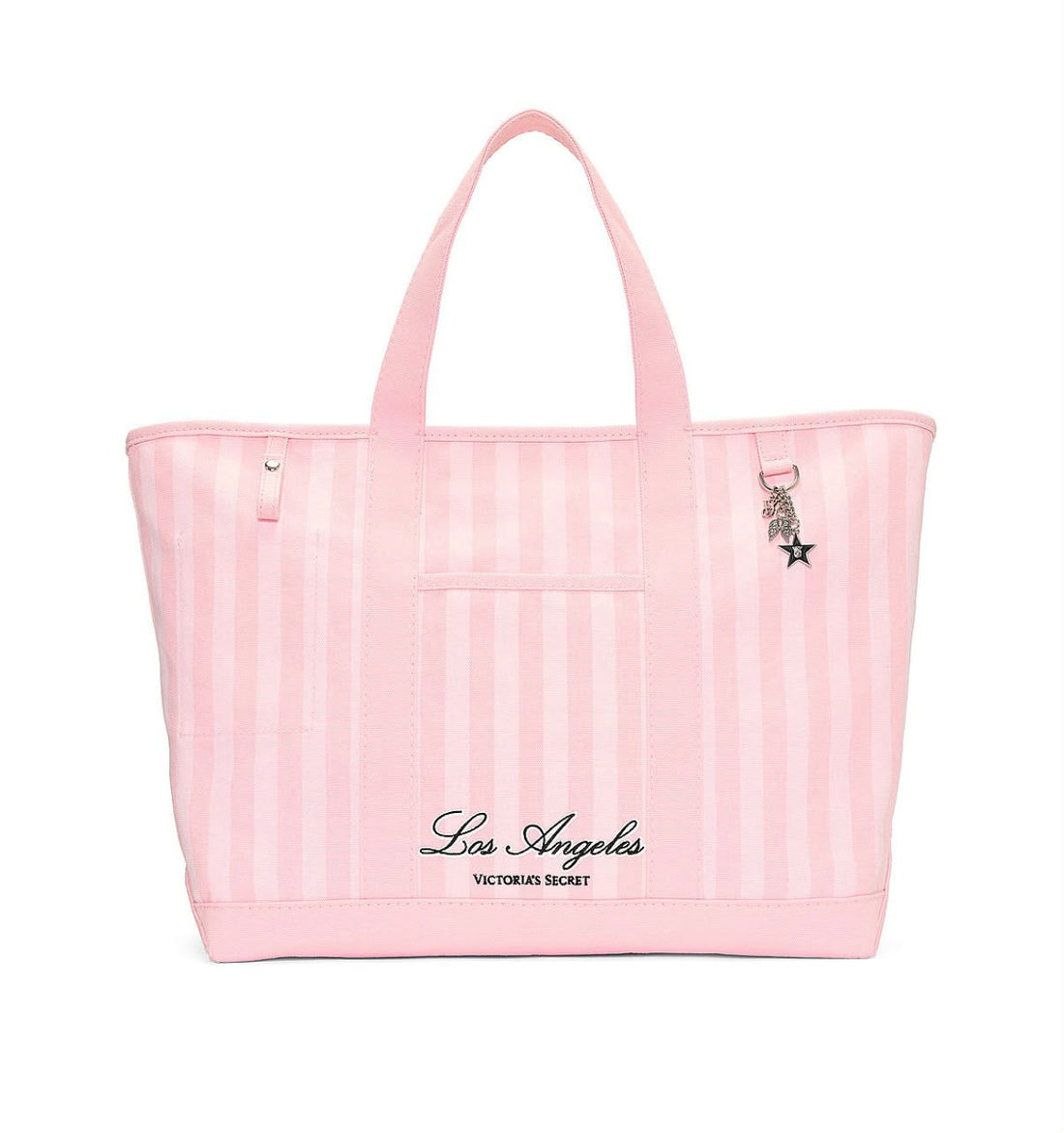 Tote Bag Cidades Victoria's Secret