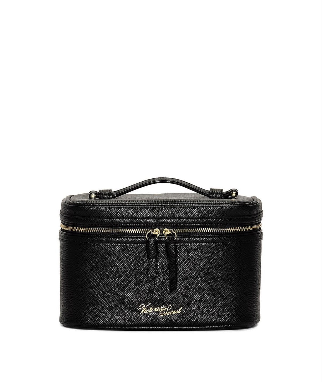 Necessaire Vanity Case Luxe