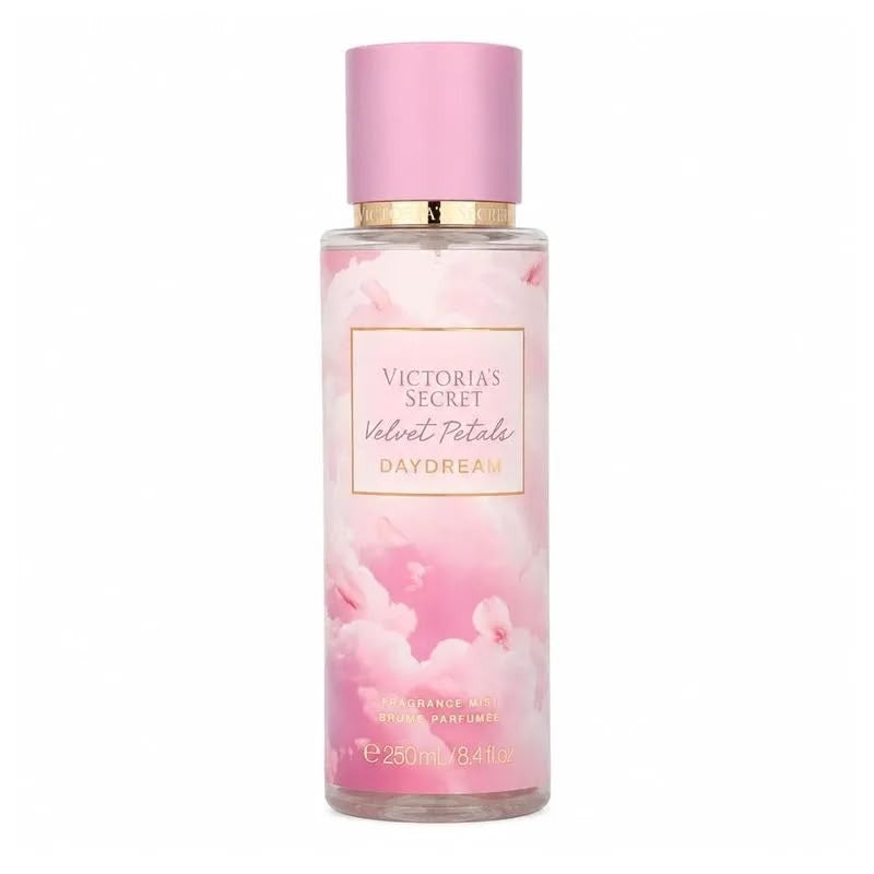Body Mist Velvet Petals Daydream 250mL