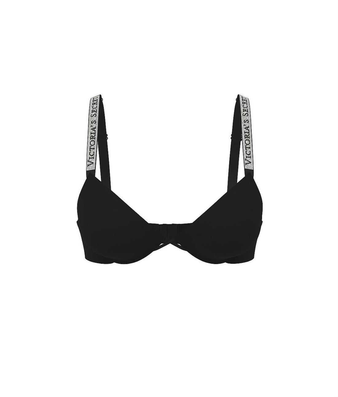 Sutiã Shine Strap Bombshell Victoria's Secret